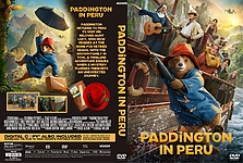 Filename=PADDINGTON_IN_PERU.jpg
Filesize=2253KiB
Dimensions=3240x2175
Date added=Nov 26, 2024 PADDINGTON_IN_PERU.jpg