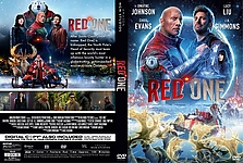 Filename=RED_ONE.jpg
Filesize=2305KiB
Dimensions=3240x2175
Date added=Nov 09, 2024 RED_ONE.jpg