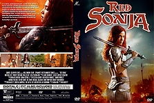 Filename=RED_SONJA.jpg
Filesize=2055KiB
Dimensions=3240x2175
Date added=Aug 31, 2025 RED_SONJA.jpg