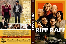 Filename=RIFF_RAFF.jpg
Filesize=1869KiB
Dimensions=3240x2175
Date added=Mar 22, 2025 RIFF_RAFF.jpg