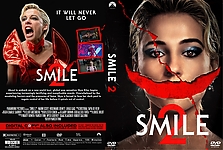 Filename=SMILE_2.jpg
Filesize=1849KiB
Dimensions=3240x2176
Date added=Oct 23, 2024 SMILE_2.jpg