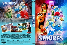 Filename=SMURFS.jpg
Filesize=1902KiB
Dimensions=3240x2175
Date added=Aug 16, 2025 SMURFS.jpg