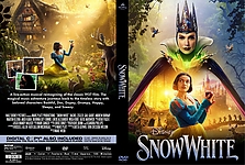 Filename=SNOW_WHITE.jpg
Filesize=1976KiB
Dimensions=3240x2175
Date added=Dec 04, 2024 SNOW_WHITE.jpg