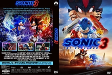 Filename=SONIC_THE_HEDGEHOG_3.jpg
Filesize=2256KiB
Dimensions=3240x2175
Date added=Nov 28, 2024 SONIC_THE_HEDGEHOG_3.jpg
