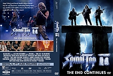 Filename=SPINAL_TAP_2___THE_END_CONTINUES.jpg
Filesize=1720KiB
Dimensions=3240x2175
Date added=Aug 28, 2025 SPINAL_TAP_2___THE_END_CONTINUES.jpg