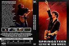 Filename=SPRINGSTEEN___Deliver_Me_From_Nowhere.jpg
Filesize=1767KiB
Dimensions=3240x2175
Date added=Oct 16, 2025 SPRINGSTEEN___Deliver_Me_From_Nowhere.jpg