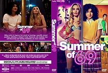 Filename=SUMMER_OF_69.jpg
Filesize=1871KiB
Dimensions=3240x2175
Date added=May 16, 2025 SUMMER_OF_69.jpg
