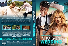Filename=Shotgun_Wedding_2023_EFX_128408.jpg
Filesize=2054KiB
Dimensions=3240x2175
Date added=May 20, 2024 Shotgun_Wedding_2023_EFX_128408.jpg