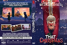 THAT_CHRISTMAS.jpg