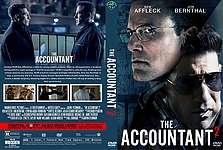 THE_ACCOUNTANT_2.jpg