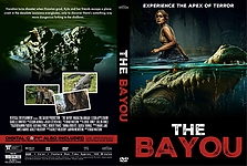 THE_BAYOU.jpg