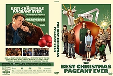 THE_BEST_CHRISTMAS_PAGEANT_EVER.jpg