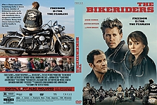 THE_BIKERIDERS.jpg