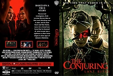 THE_CONJURING_LAST_RITES.jpg