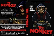 THE_MONKEY.jpg