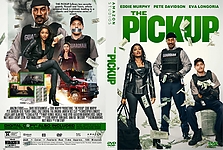 THE_PICKUP.jpg