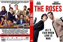 THE_ROSES.jpg