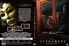 THE_STRANGERS___CHAPTER_ONE.jpg