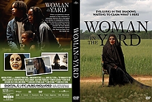 THE_WOMAN_IN_THE_YARD.jpg