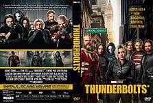 THUNDERBOLTS.jpg