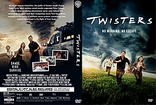 TWISTERS_B.jpg