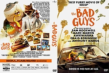 Filename=The_Bad_Guys_2022_EFX_122436__3_.jpg
Filesize=1694KiB
Dimensions=3240x2175
Date added=May 15, 2024 The_Bad_Guys_2022_EFX_122436__3_.jpg