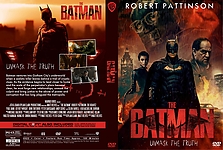 Filename=The_Batman_2022_EFX_121801__1_.jpg
Filesize=1783KiB
Dimensions=3240x2175
Date added=May 15, 2024 The_Batman_2022_EFX_121801__1_.jpg