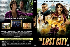 Filename=The_Lost_City_2022_EFX_121269__1_.jpg
Filesize=2114KiB
Dimensions=3240x2175
Date added=May 19, 2024 The_Lost_City_2022_EFX_121269__1_.jpg