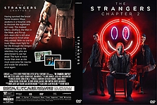 Filename=The_Strangers_CHapter_2.jpg
Filesize=1568KiB
Dimensions=3240x2175
Date added=Sep 21, 2025 The_Strangers_CHapter_2.jpg