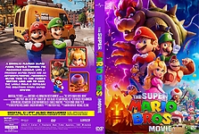 Filename=The_Super_Mario_Bros_Movie_2023_EFX_129080__4_.jpg
Filesize=2086KiB
Dimensions=3240x2175
Date added=May 20, 2024 The_Super_Mario_Bros_Movie_2023_EFX_129080__4_.jpg