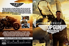 Filename=Top_Gun_Maverick_2022_EFX_122488__1_.jpg
Filesize=1746KiB
Dimensions=3240x2175
Date added=Jun 15, 2024 Top_Gun_Maverick_2022_EFX_122488__1_.jpg