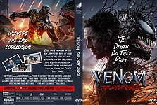 Filename=VENOM_THE_LAST_DANCE.jpg
Filesize=2300KiB
Dimensions=3240x2175
Date added=Oct 23, 2024 VENOM_THE_LAST_DANCE.jpg