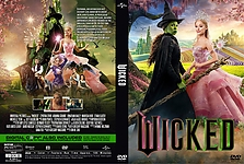 Filename=WICKED_2.jpg
Filesize=2218KiB
Dimensions=3240x2175
Date added=Nov 18, 2024 WICKED_2.jpg