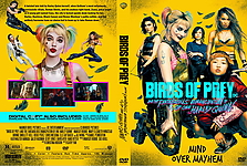 Filename=birds_of_prey_D.jpg
Filesize=3004KiB
Dimensions=3240x2175
Date added=Mar 08, 2025 birds_of_prey_D.jpg