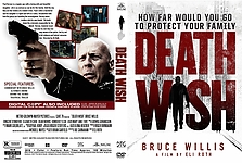 Filename=death_wish.jpg
Filesize=4322KiB
Dimensions=3240x2175
Date added=May 20, 2024 death_wish.jpg