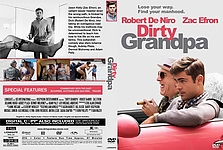 Filename=dirty_grandpa.jpg
Filesize=2020KiB
Dimensions=3240x2175
Date added=May 20, 2024 dirty_grandpa.jpg