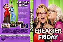 Filename=freakier_friday.jpg
Filesize=1862KiB
Dimensions=3240x2175
Date added=Aug 31, 2025 freakier_friday.jpg