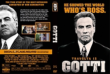 Filename=gotti.jpg
Filesize=3214KiB
Dimensions=3240x2175
Date added=May 30, 2024 gotti.jpg