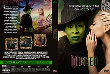 Filename=wicked.jpg
Filesize=1763KiB
Dimensions=3240x2175
Date added=Oct 14, 2024 wicked.jpg