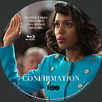 Confirmation___BR.jpg