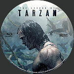 LegendofTarzan3BR.jpg