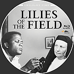 Lilies_of_the_Field_Twilight_Time_Label.jpg