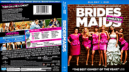 BridesMaids-Bluray.jpg