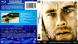 CastAway-Bluray.jpg