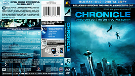 Chronicle-Bluray.jpg
