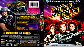 StarshipTroopers-Bluray.jpg