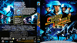 StarshipTroopers2-Bluray.jpg
