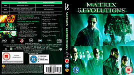 TheMatrixRevolutions-Bluray.jpg