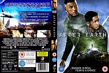 After_Earth__2013___R2_Cover_.jpg