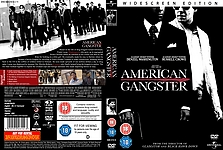 American_Gangster__2007___R2_Cover_.jpg